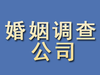 会东婚姻调查公司