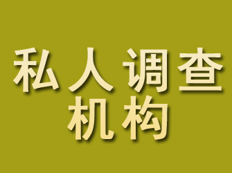 会东私人调查机构